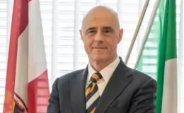 Il Difensore civico della Provincia autonoma di Trento è l'avv. Giacomo Bernardi