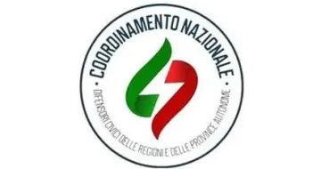 logo coordinamento