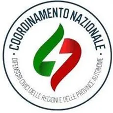 logo coordinamento