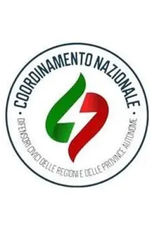 logo coordinamento logo coordinamento