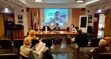 20201014coordinamento