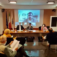 20201014coordinamento 20201014coordinamento