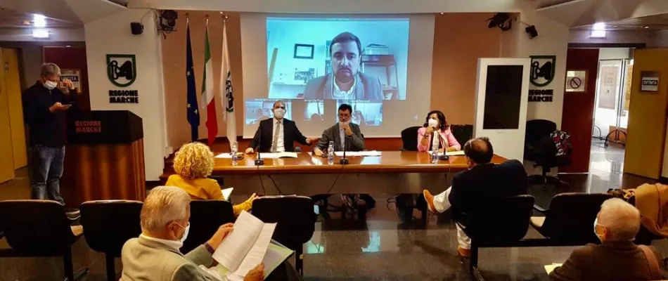 20201014coordinamento 20201014coordinamento