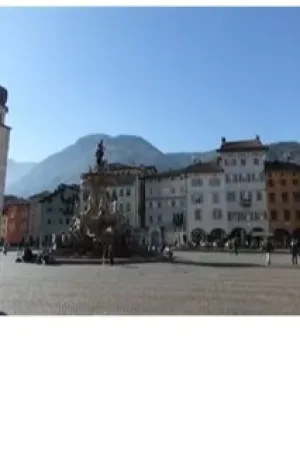 piazza duomo trento piazza duomo trento