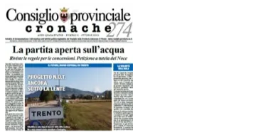 20211014 cpc ottobre 21