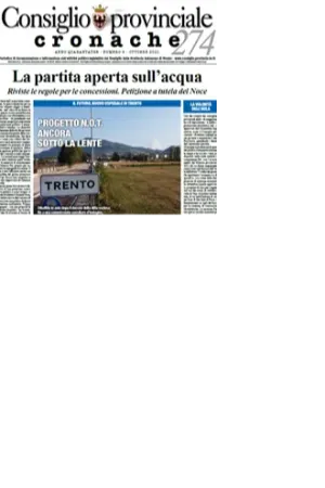 20211014 cpc ottobre 21