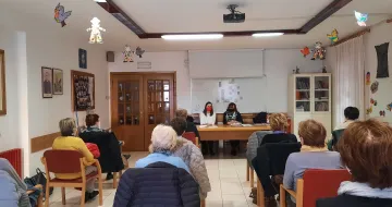 20220223_utetd baselga pine