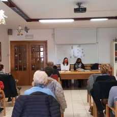 20220223_utetd baselga pine