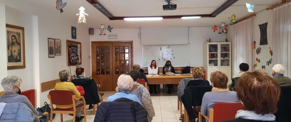 20220223_utetd baselga pine 20220223_utetd baselga pine