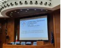 20230922salagruppiparlamentari