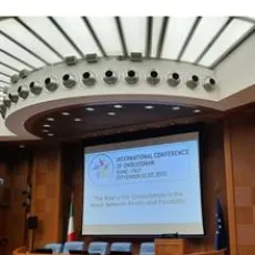 20230922salagruppiparlamentari 20230922salagruppiparlamentari