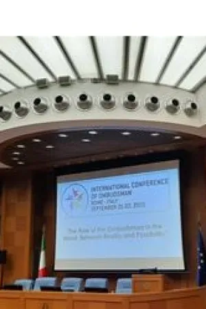 20230922salagruppiparlamentari