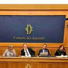 2023.12.15 evento 2023.12.15 evento