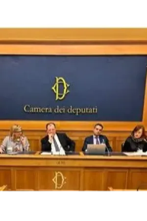 2023.12.15 evento 2023.12.15 evento