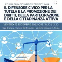 2023.12.15 locandina 2023.12.15 locandina