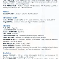 2023.12.15 programma