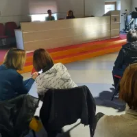 20240214Romallo1 20240214Romallo1