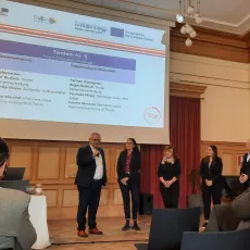 20241002_1 20241002_1