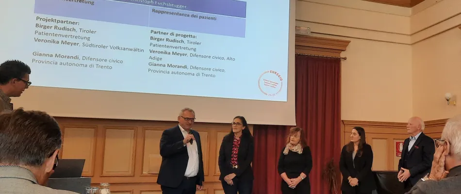 20241002_1 20241002_1