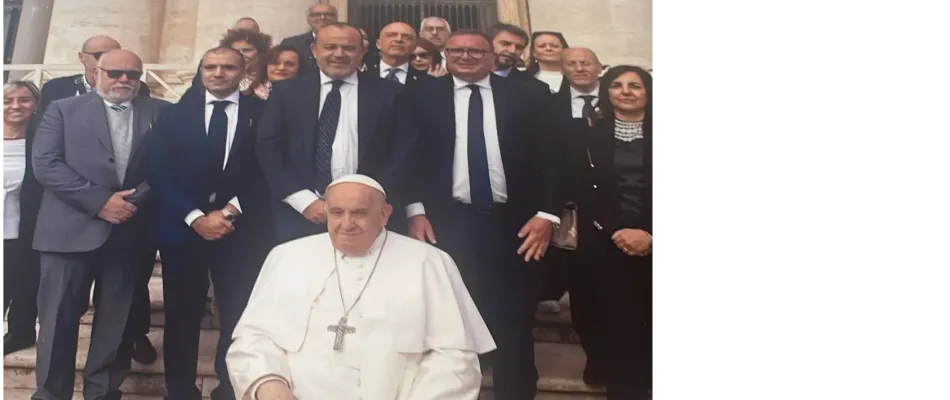 20250514 (1) 20250514 (1)