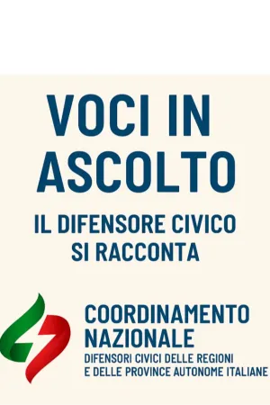 vociinascolto vociinascolto