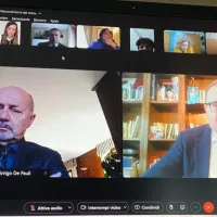 webinar 22022022 webinar 22022022