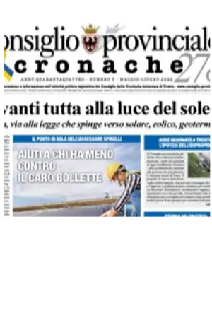 20220510 cpc 20220510 cpc