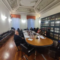 20221118 perugia 20221118 perugia