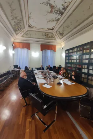 20221118 perugia 20221118 perugia