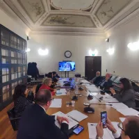 20221205 perugia 2 20221205 perugia 2