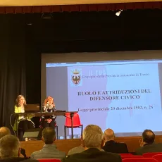 roncegno 1 roncegno 1