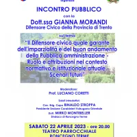 2023.04.20 locandina 2023.04.20 locandina