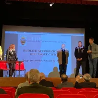 roncegno 2 roncegno 2