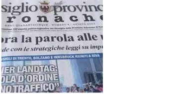 20230830consiglioprovincialecronache