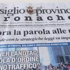 20230830consiglioprovincialecronache