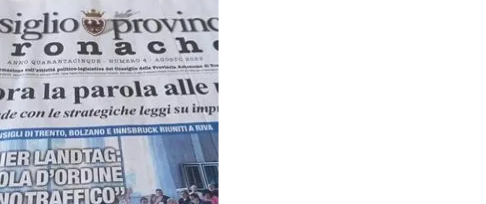 20230830consiglioprovincialecronache 20230830consiglioprovincialecronache