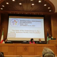 20230921-4 20230921-4