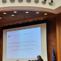 20230922_2 20230922_2