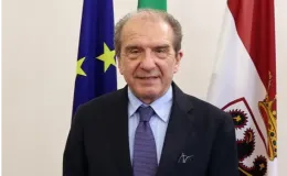 Il Difensore civico della Provincia autonoma di Trento è il dott. Sandro Raimondi