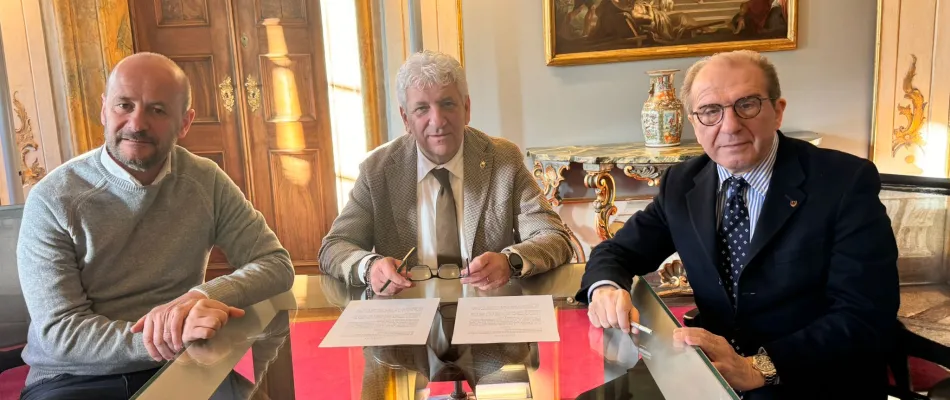 gianmoena soini raimondi 2