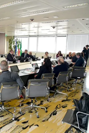 20260122.1 20260122.1