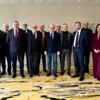 20260122.3 20260122.3