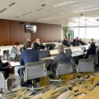 20260122.2 20260122.2