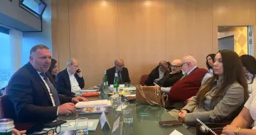 Tavolo Coordiamento Tavolo Coordiamento