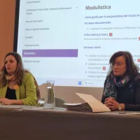 20240313Predazzo 20240313Predazzo