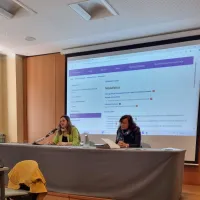 20240313Predazzo2 20240313Predazzo2