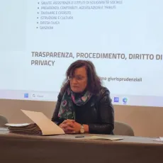 20240313Predazzo1 20240313Predazzo1