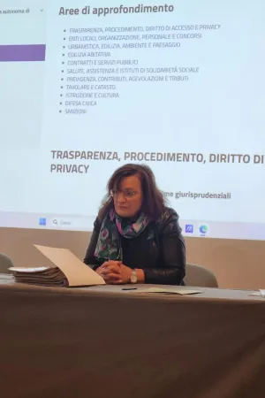 20240313Predazzo1 20240313Predazzo1